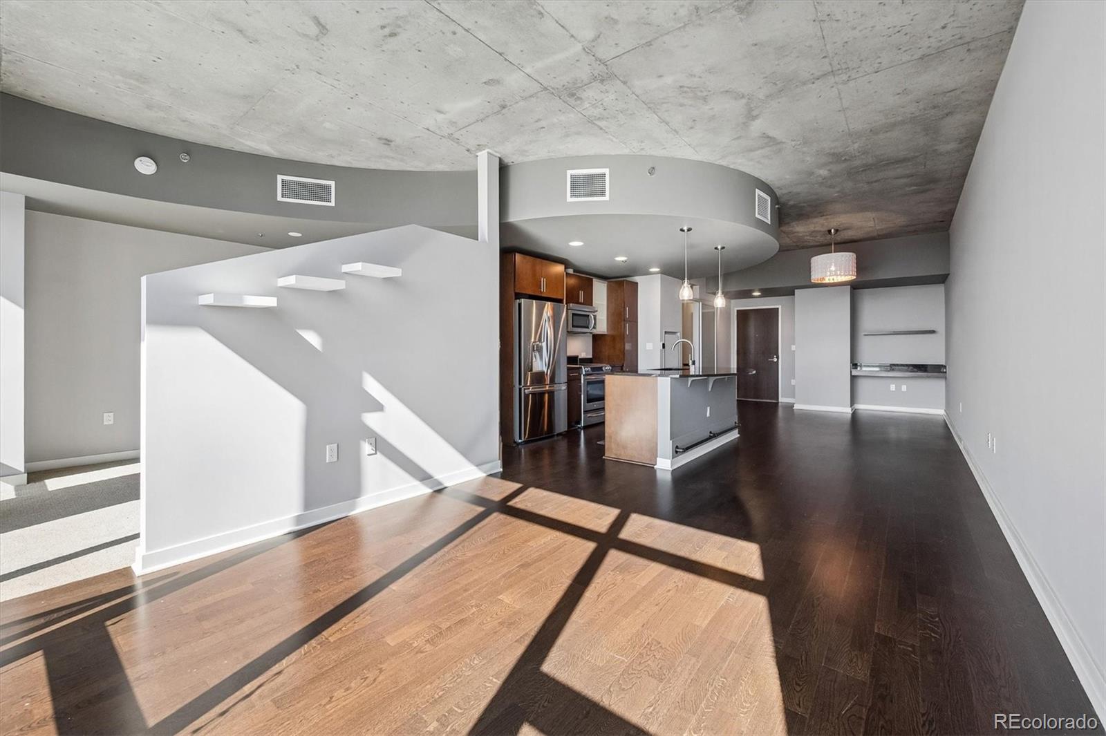 MLS Image #7 for 891  14th street,denver, Colorado