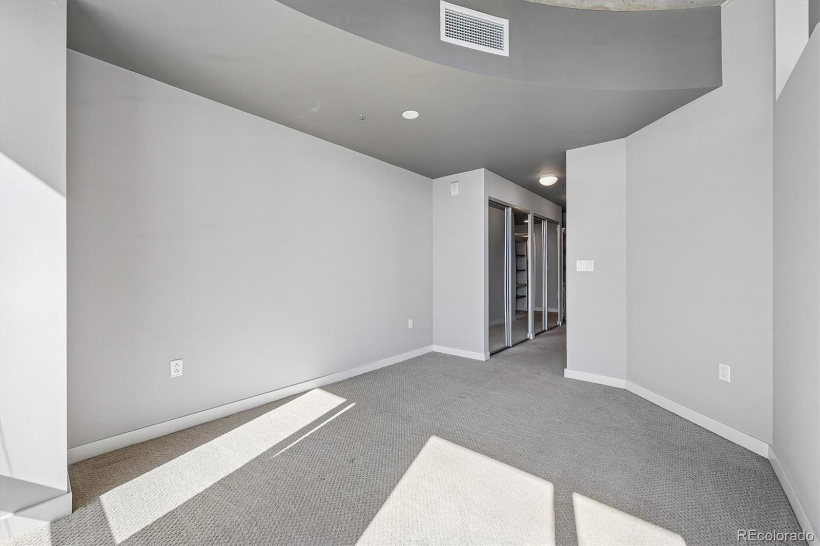 MLS Image #8 for 891  14th street,denver, Colorado