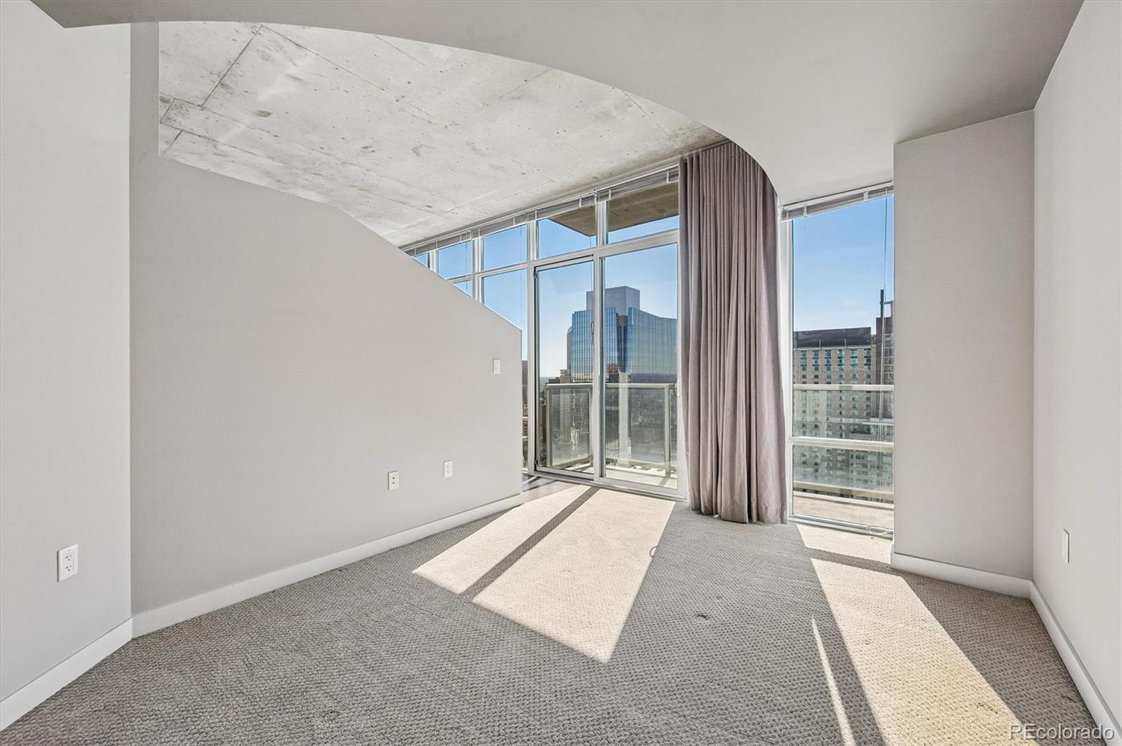 MLS Image #9 for 891  14th street,denver, Colorado