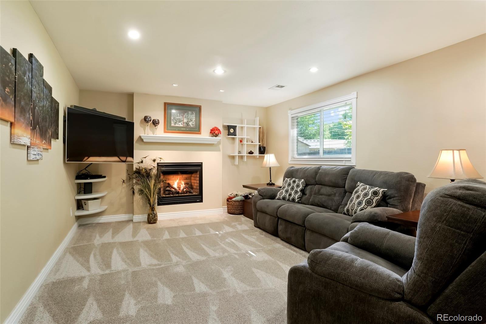 MLS Image #10 for 4972 s taft street,morrison, Colorado