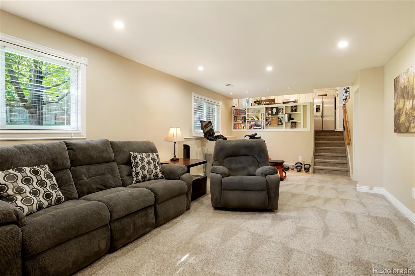 MLS Image #11 for 4972 s taft street,morrison, Colorado