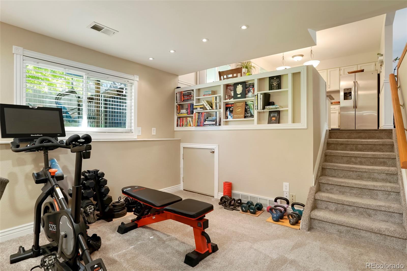 MLS Image #12 for 4972 s taft street,morrison, Colorado