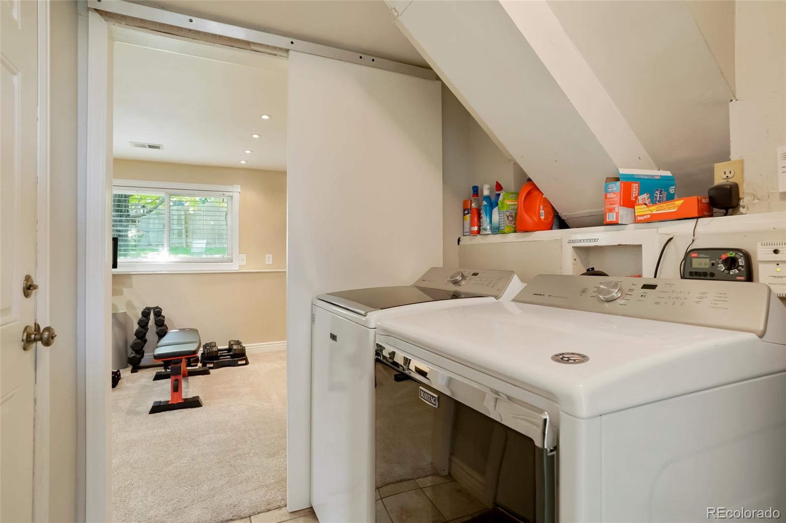 MLS Image #13 for 4972 s taft street,morrison, Colorado