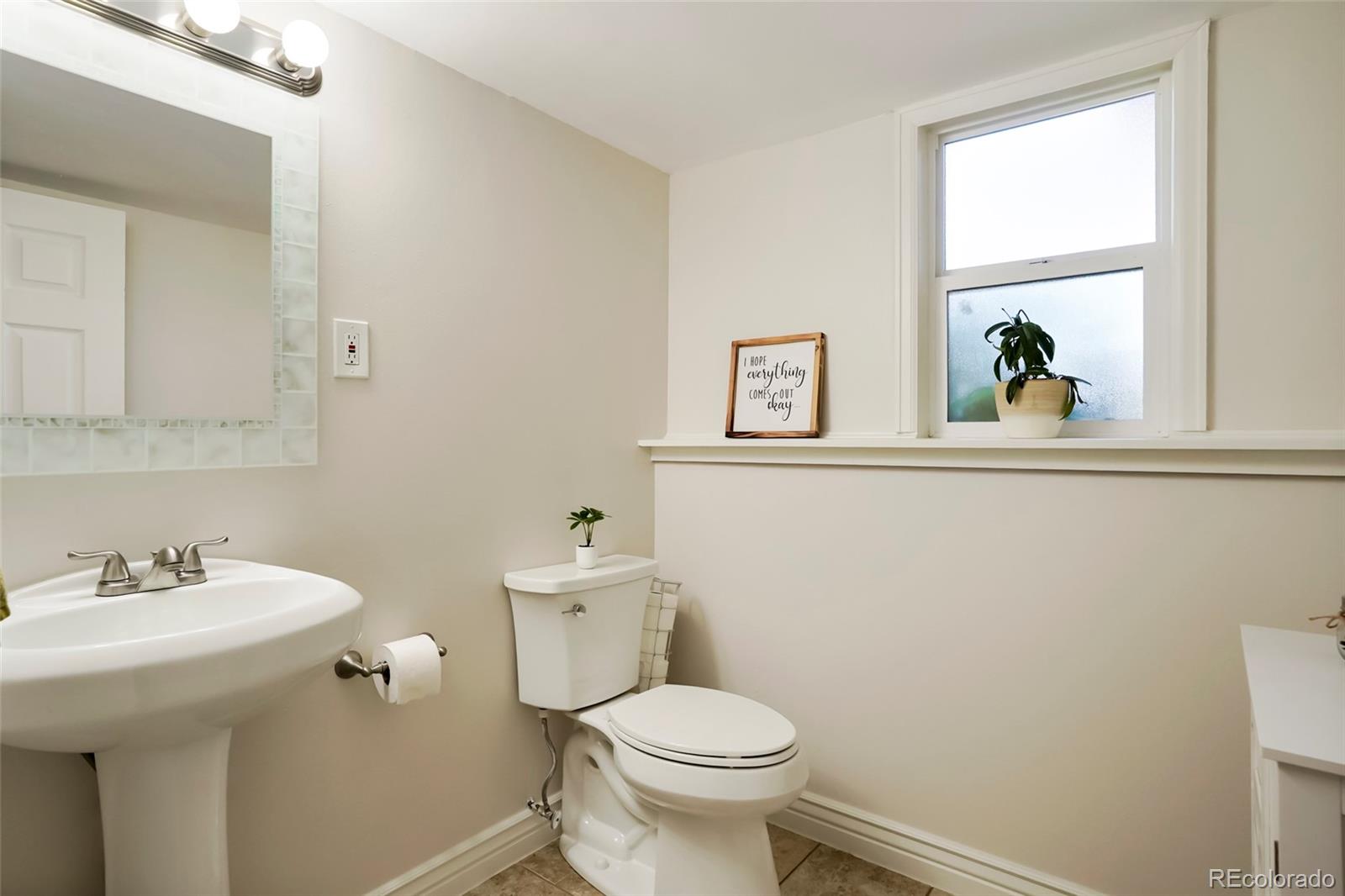MLS Image #14 for 4972 s taft street,morrison, Colorado