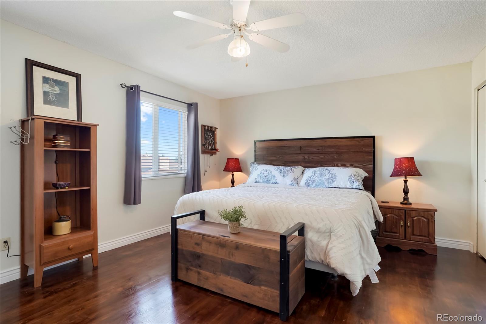 MLS Image #15 for 4972 s taft street,morrison, Colorado