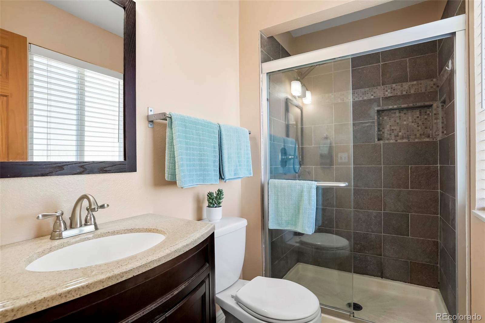 MLS Image #17 for 4972 s taft street,morrison, Colorado