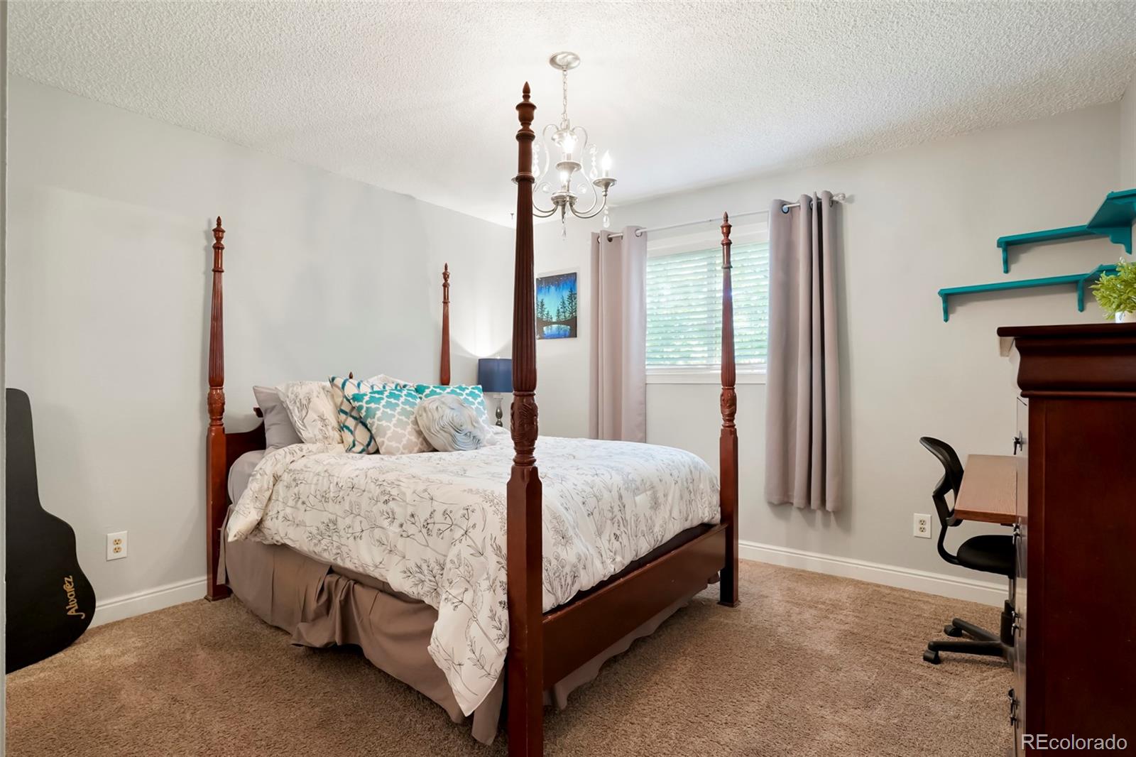 MLS Image #18 for 4972 s taft street,morrison, Colorado