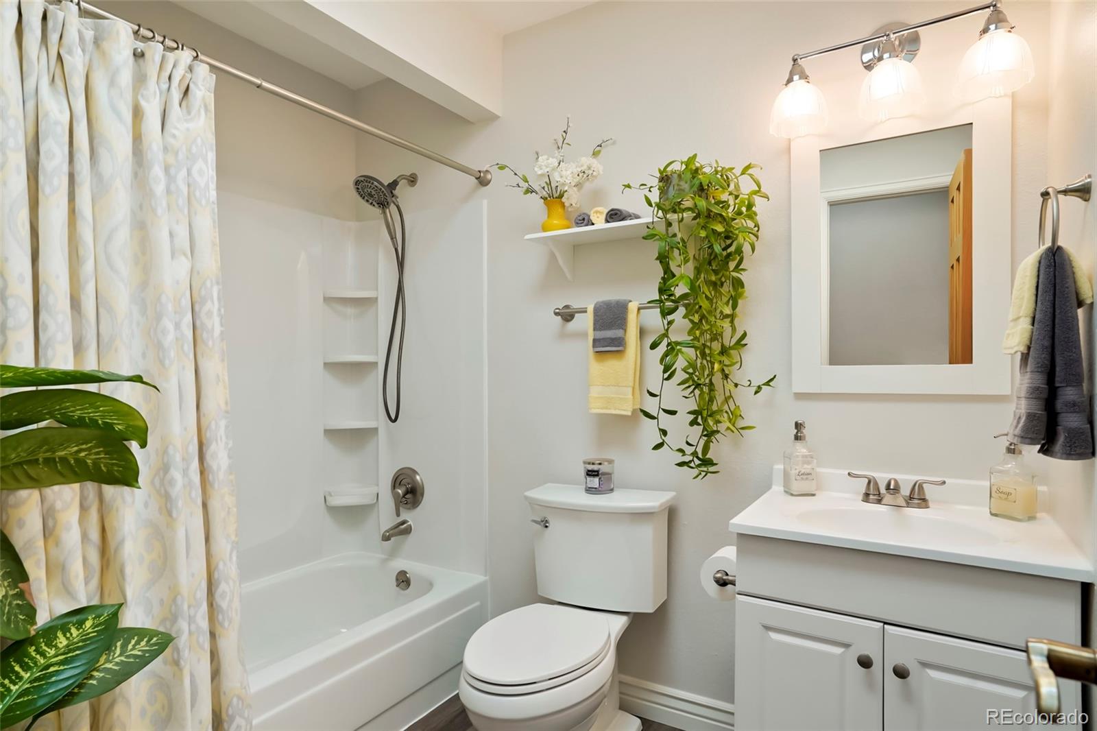 MLS Image #20 for 4972 s taft street,morrison, Colorado