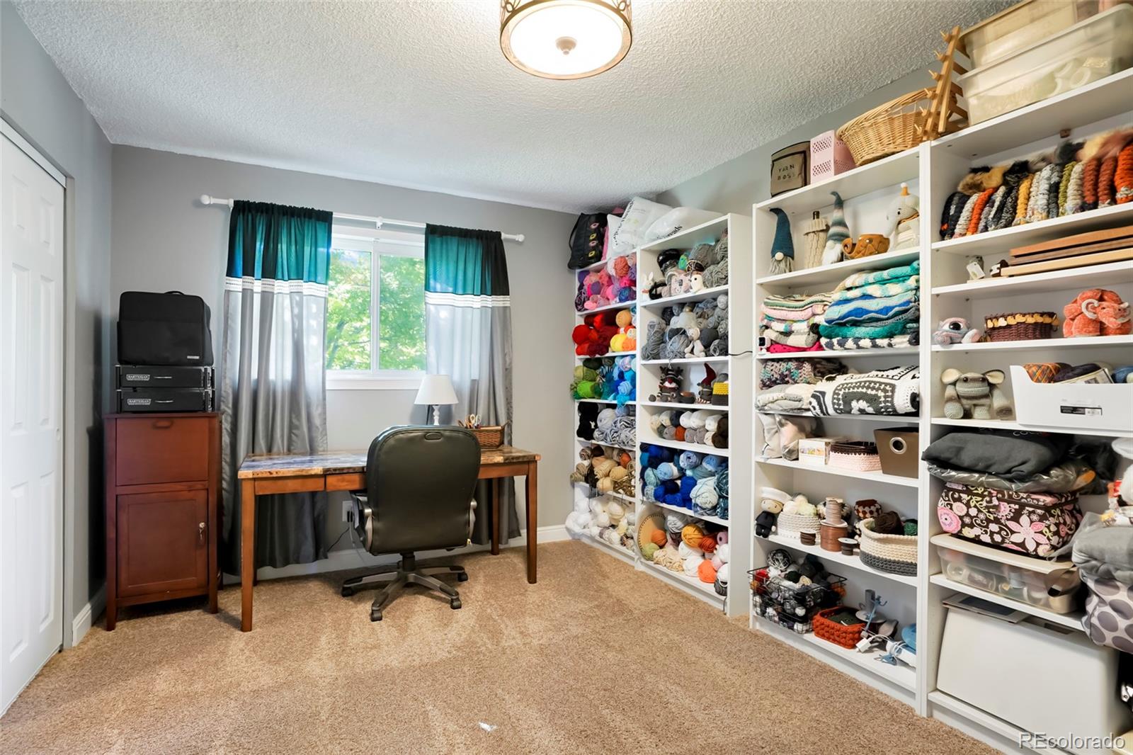 MLS Image #21 for 4972 s taft street,morrison, Colorado