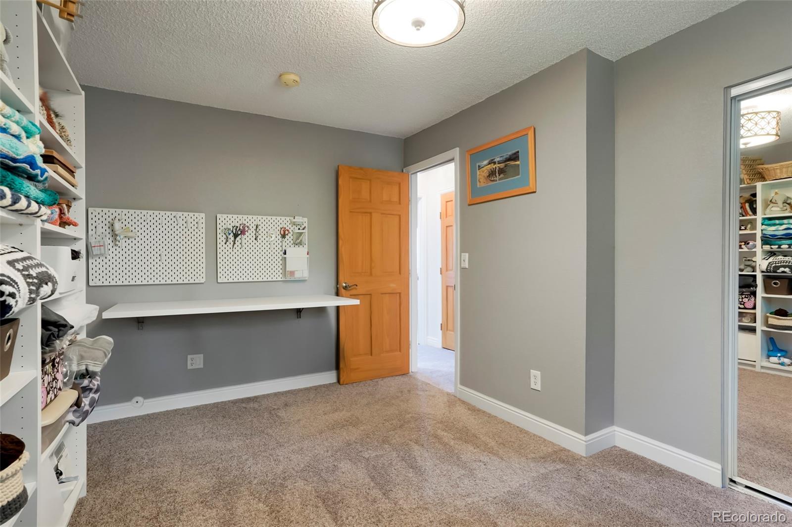 MLS Image #22 for 4972 s taft street,morrison, Colorado