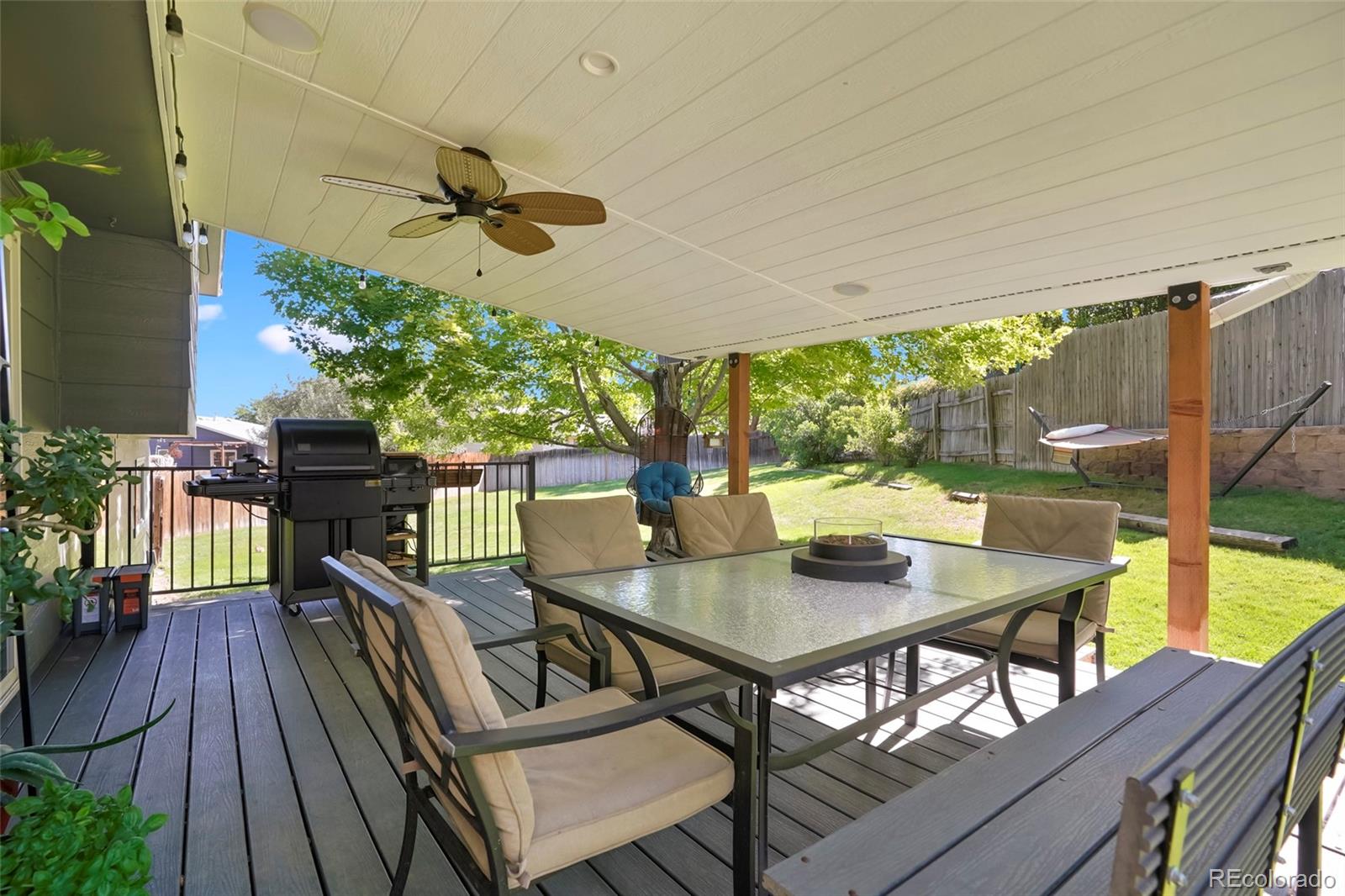 MLS Image #23 for 4972 s taft street,morrison, Colorado