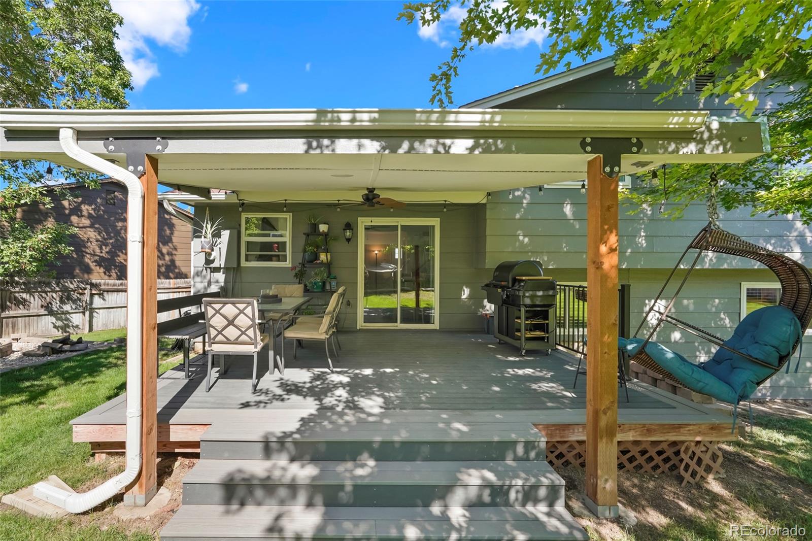 MLS Image #24 for 4972 s taft street,morrison, Colorado