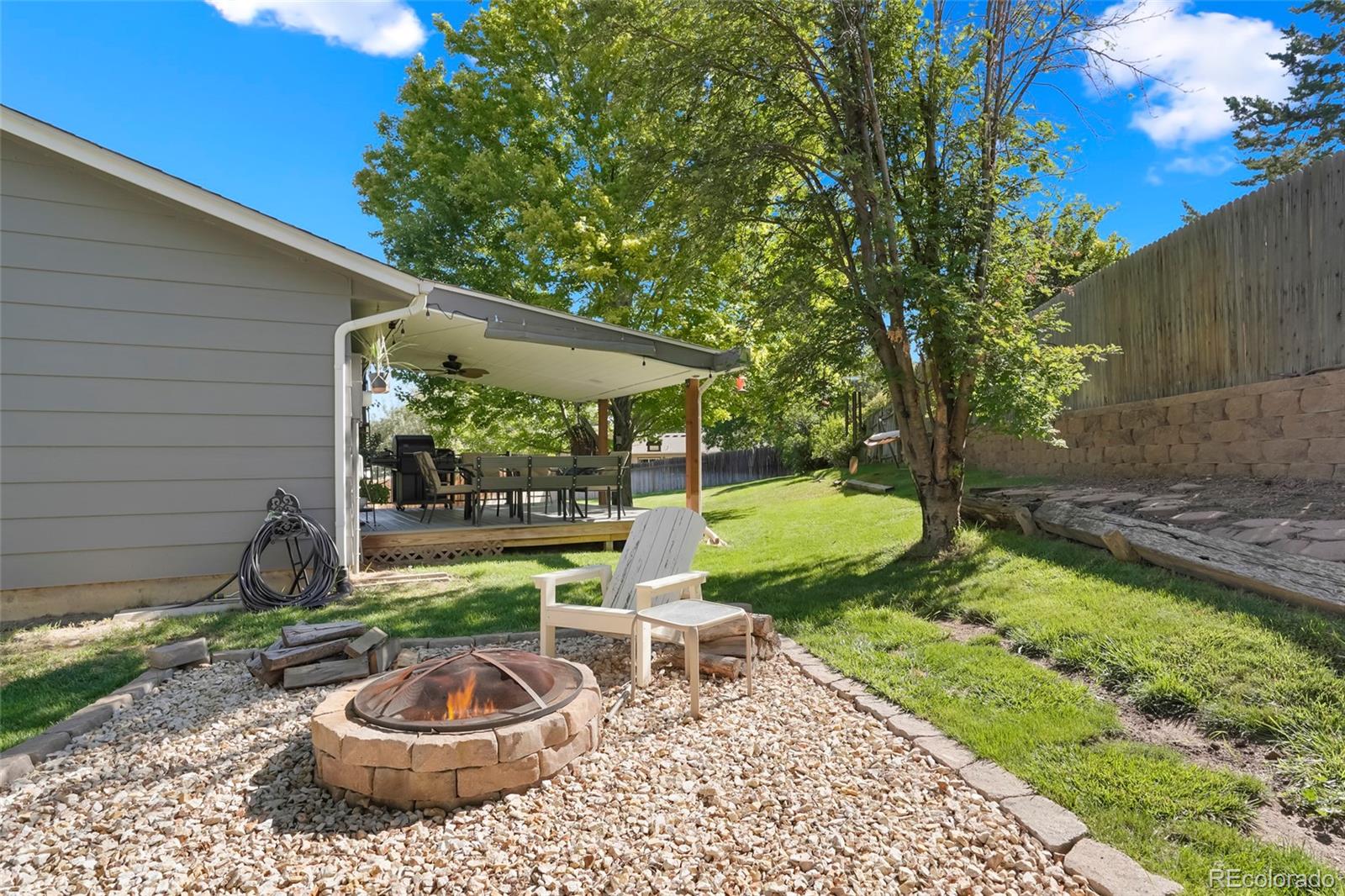 MLS Image #25 for 4972 s taft street,morrison, Colorado