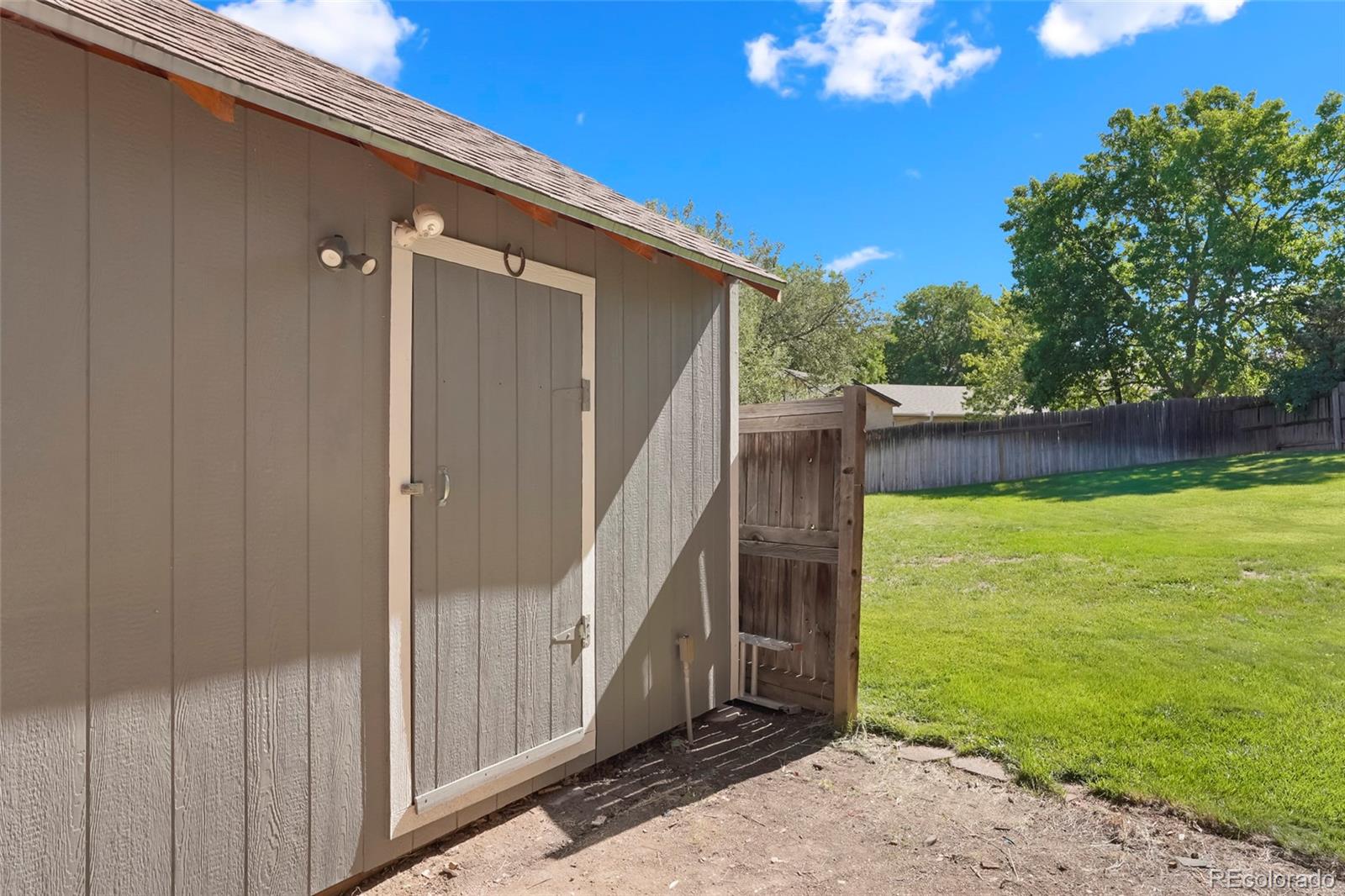 MLS Image #27 for 4972 s taft street,morrison, Colorado