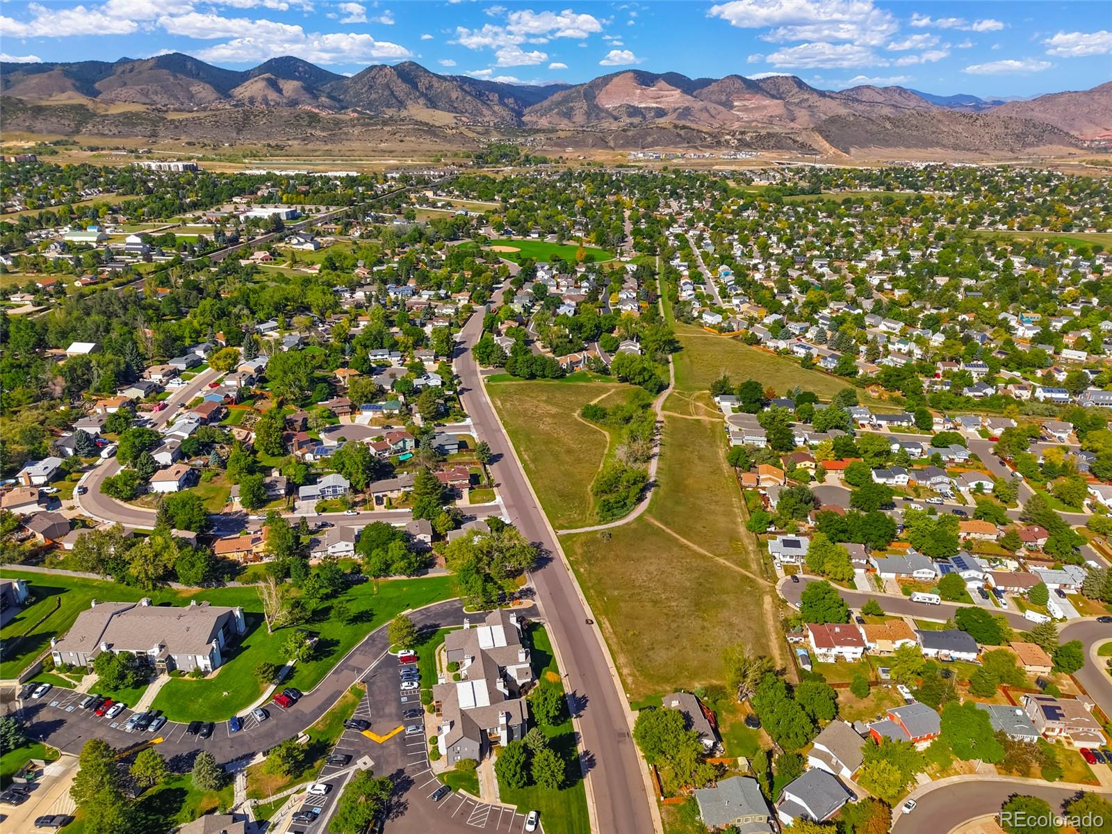 MLS Image #33 for 4972 s taft street,morrison, Colorado