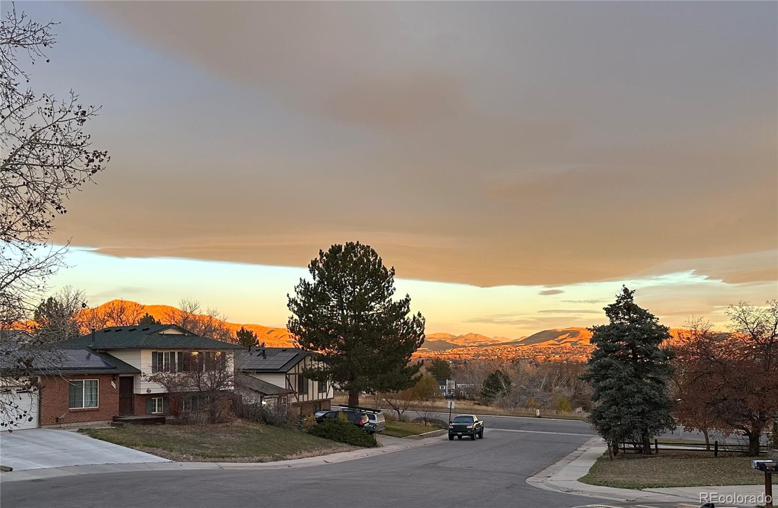 MLS Image #34 for 4972 s taft street,morrison, Colorado