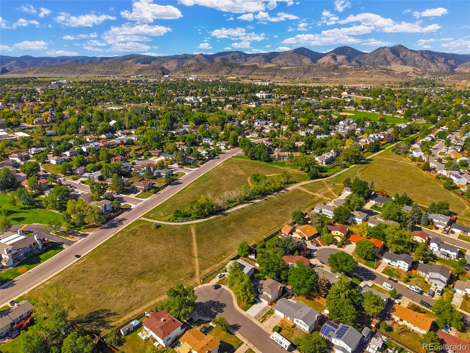 MLS Image #35 for 4972 s taft street,morrison, Colorado