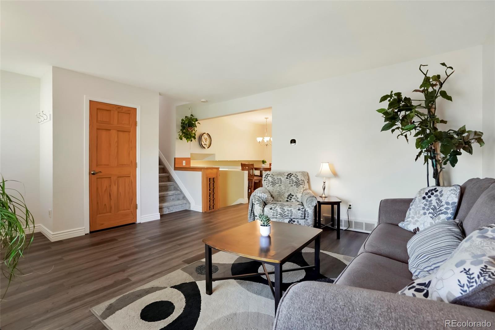 MLS Image #4 for 4972 s taft street,morrison, Colorado