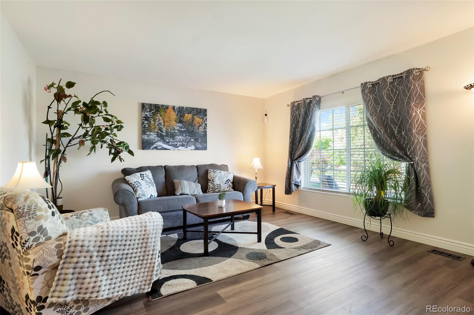 MLS Image #5 for 4972 s taft street,morrison, Colorado
