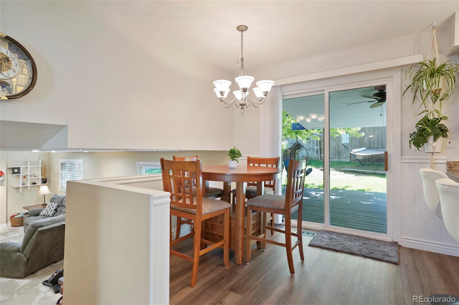MLS Image #6 for 4972 s taft street,morrison, Colorado