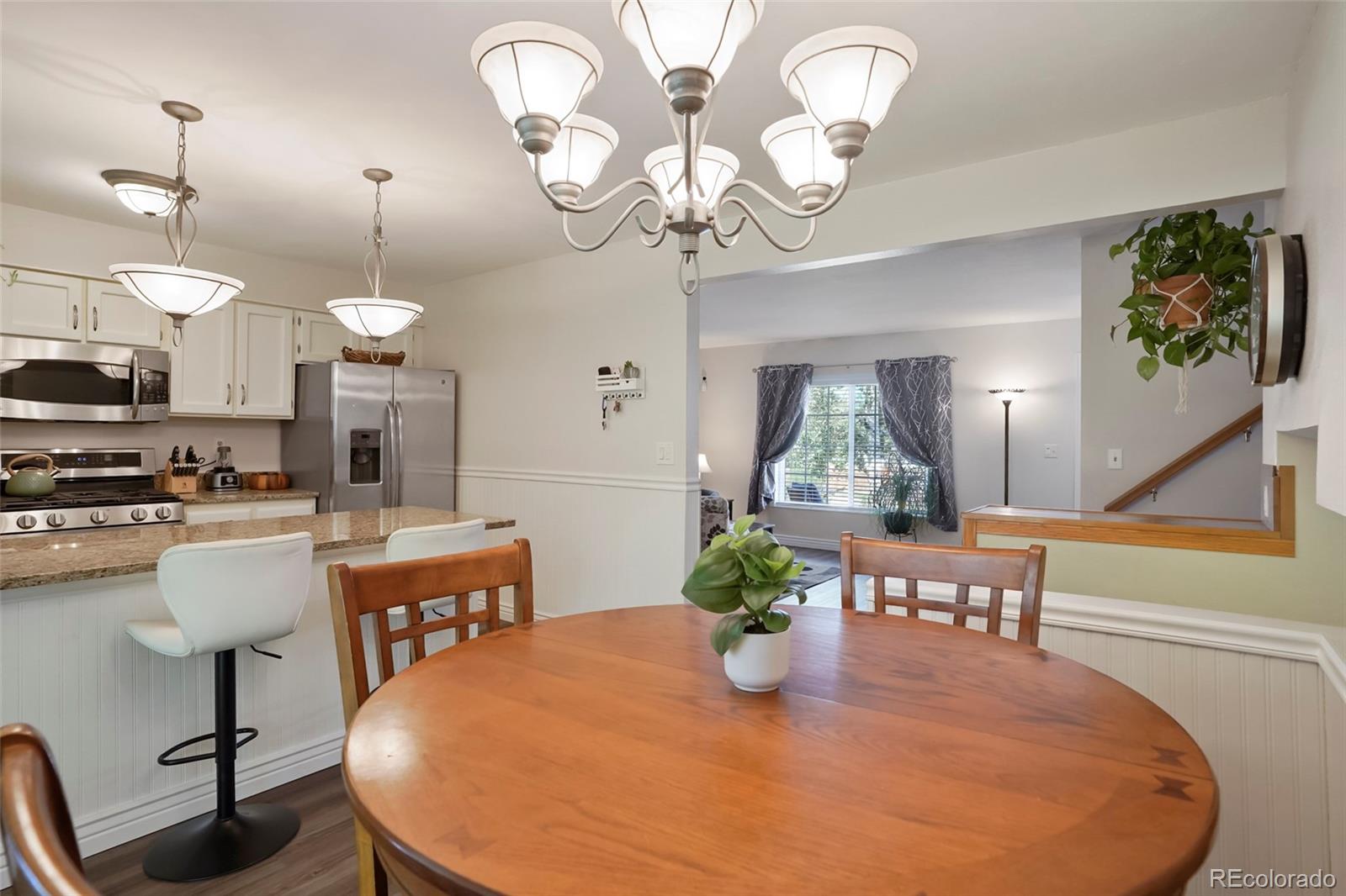 MLS Image #9 for 4972 s taft street,morrison, Colorado