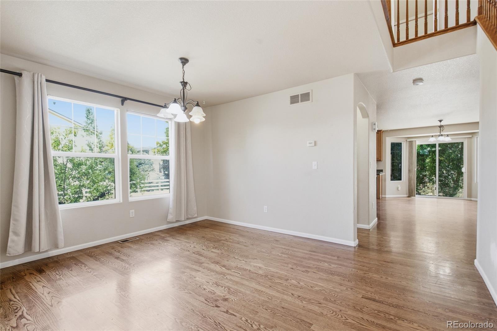 MLS Image #10 for 23750 e mississippi circle,aurora, Colorado