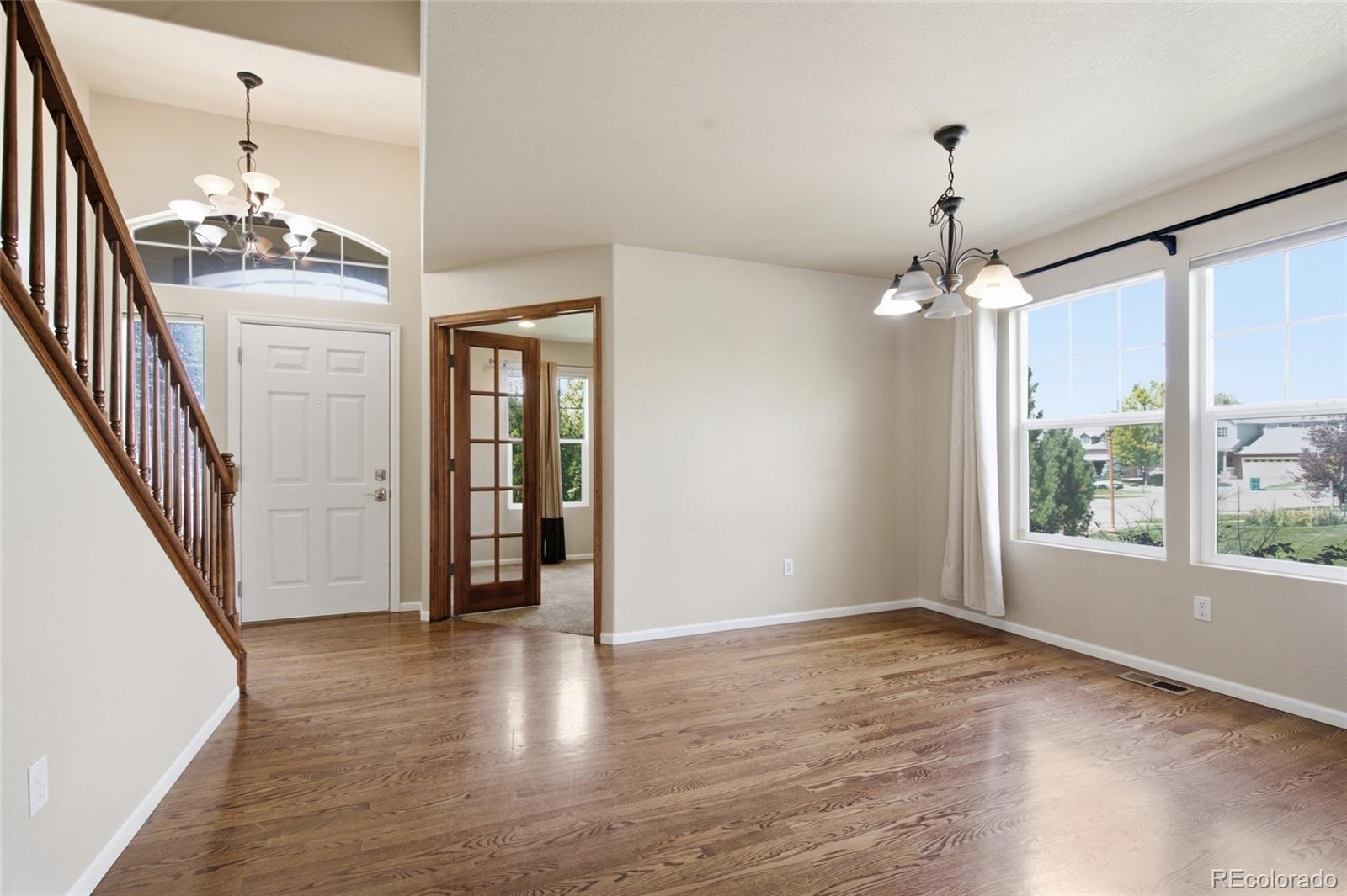 MLS Image #11 for 23750 e mississippi circle,aurora, Colorado