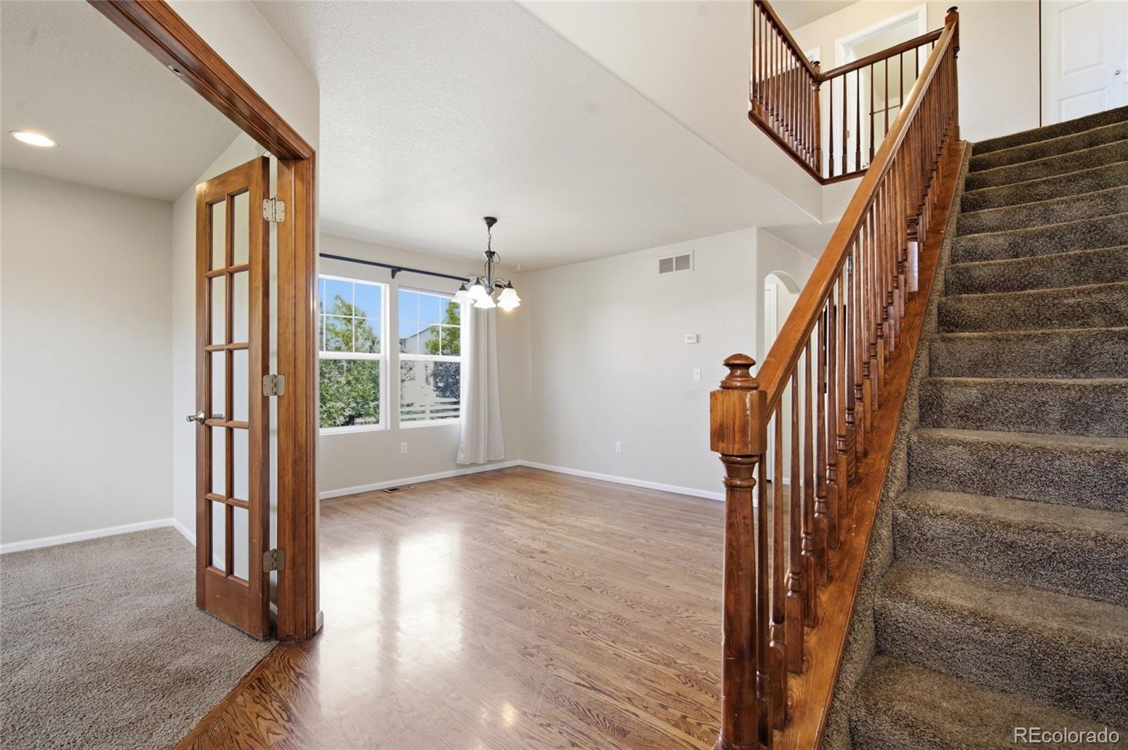 MLS Image #12 for 23750 e mississippi circle,aurora, Colorado