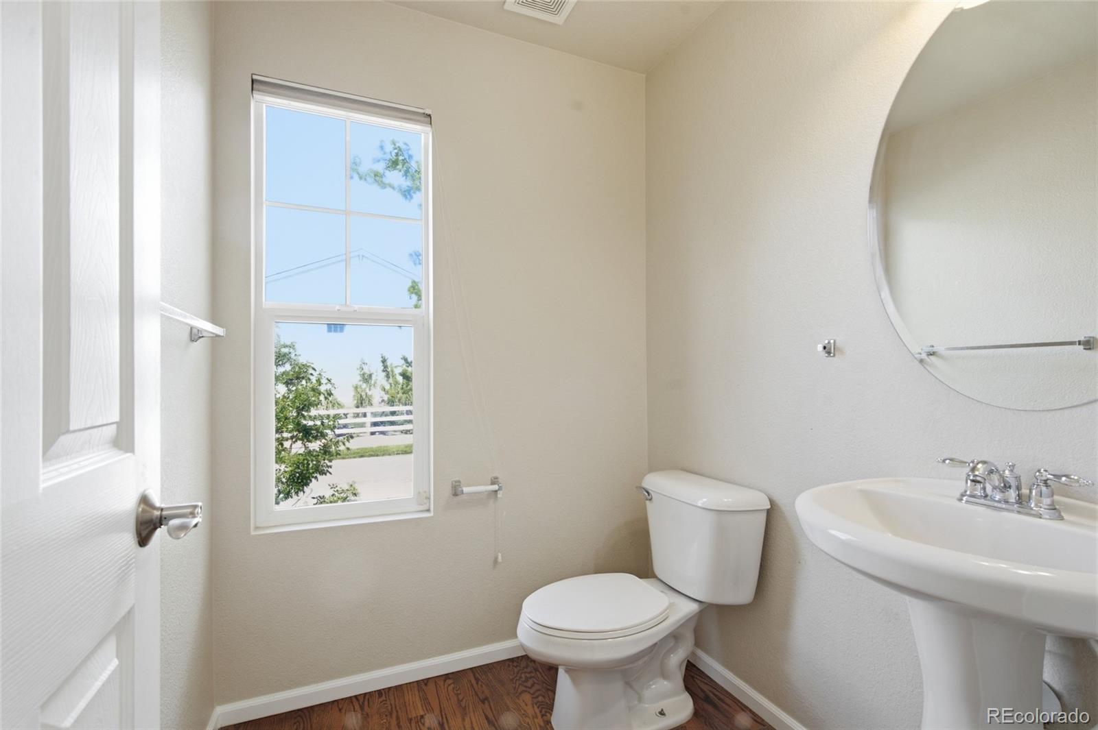MLS Image #13 for 23750 e mississippi circle,aurora, Colorado