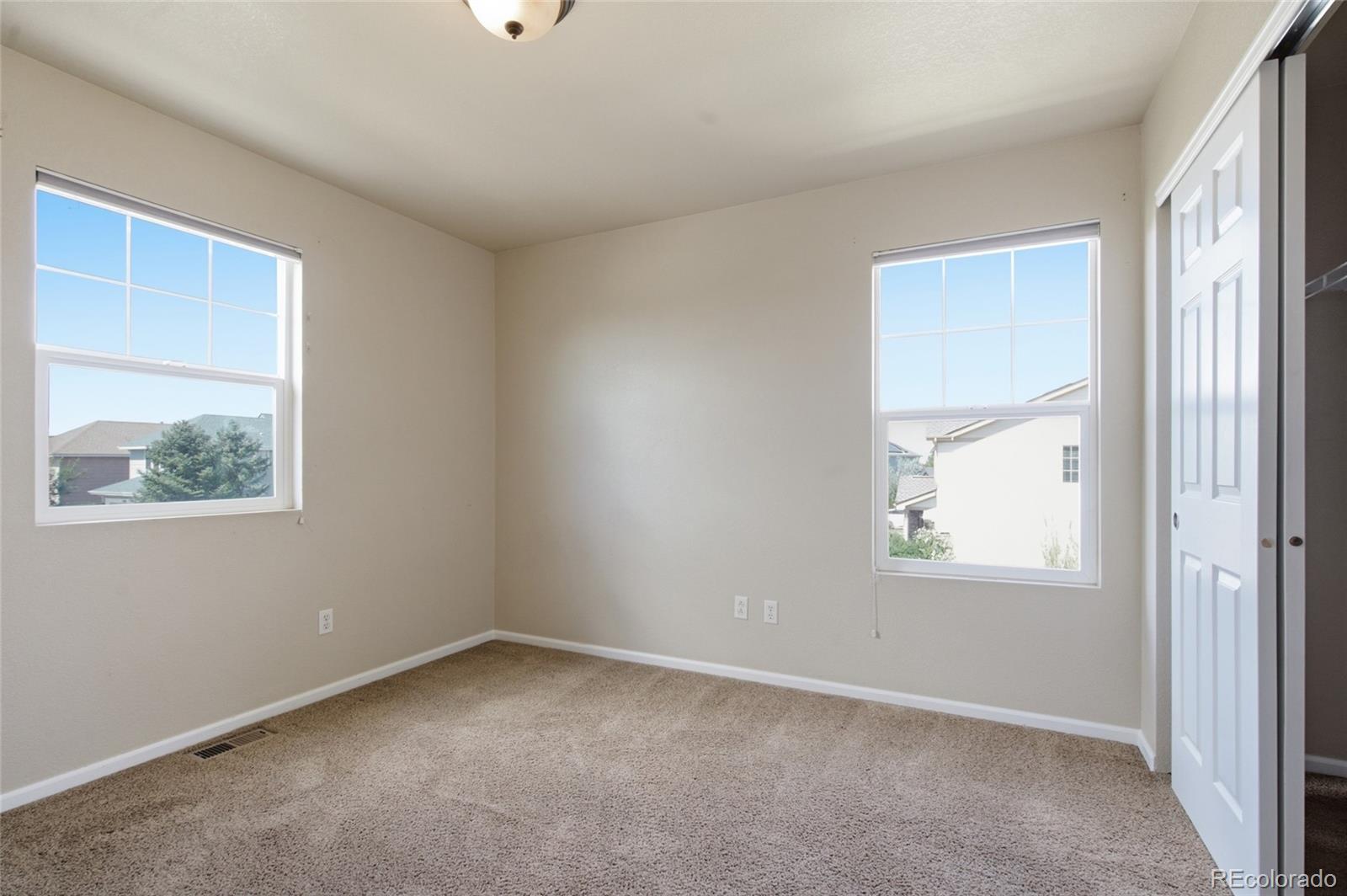 MLS Image #14 for 23750 e mississippi circle,aurora, Colorado
