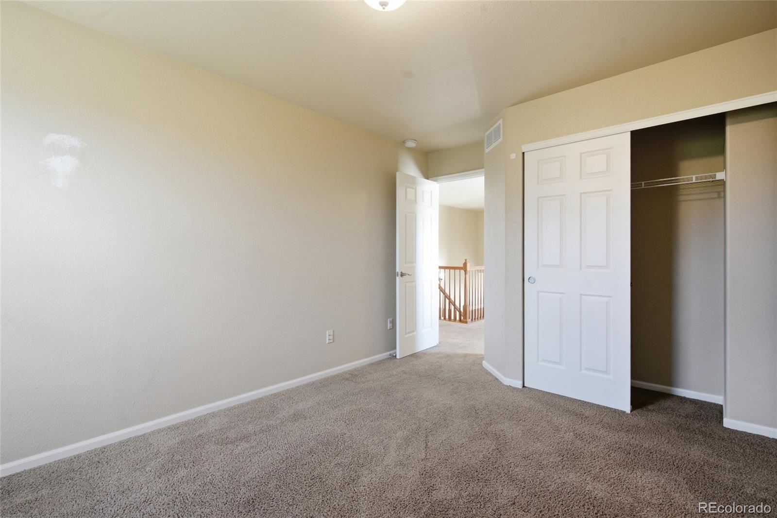 MLS Image #15 for 23750 e mississippi circle,aurora, Colorado