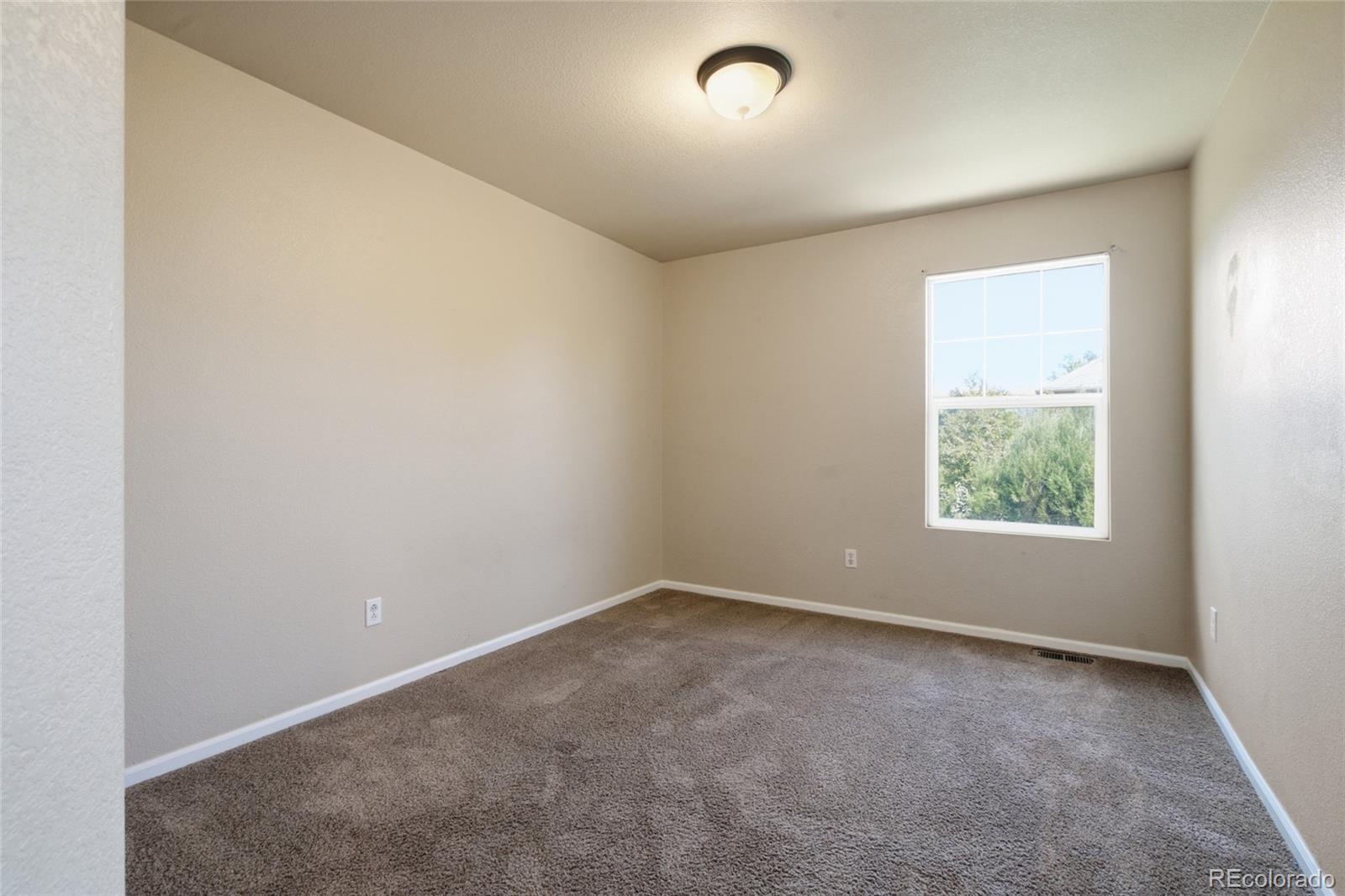 MLS Image #16 for 23750 e mississippi circle,aurora, Colorado