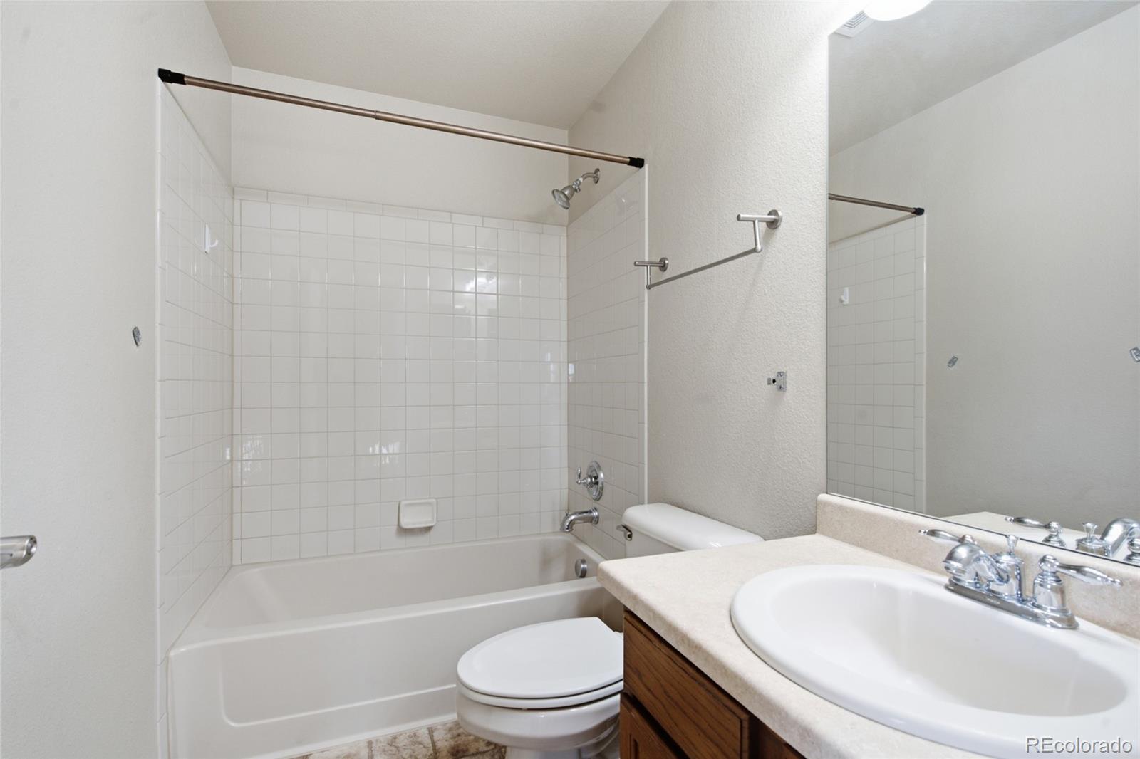 MLS Image #17 for 23750 e mississippi circle,aurora, Colorado