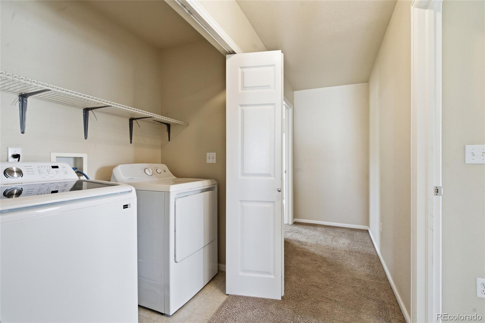 MLS Image #18 for 23750 e mississippi circle,aurora, Colorado
