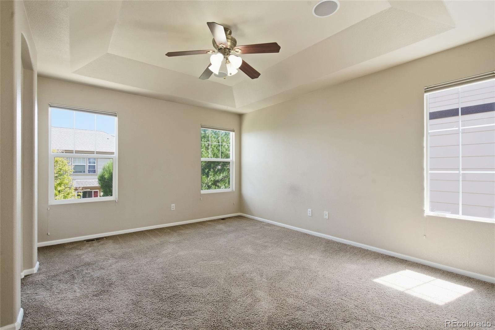 MLS Image #19 for 23750 e mississippi circle,aurora, Colorado