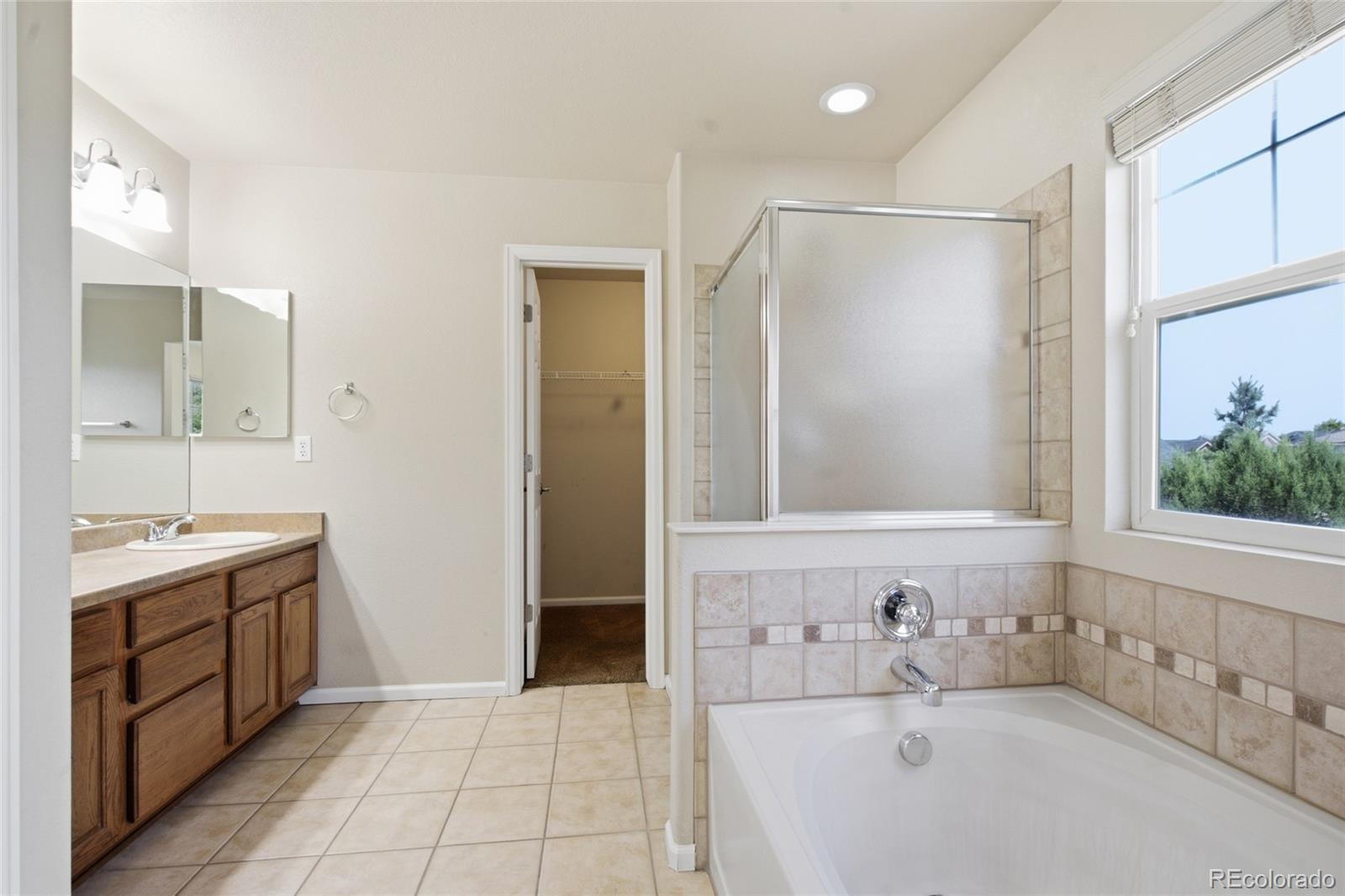 MLS Image #20 for 23750 e mississippi circle,aurora, Colorado
