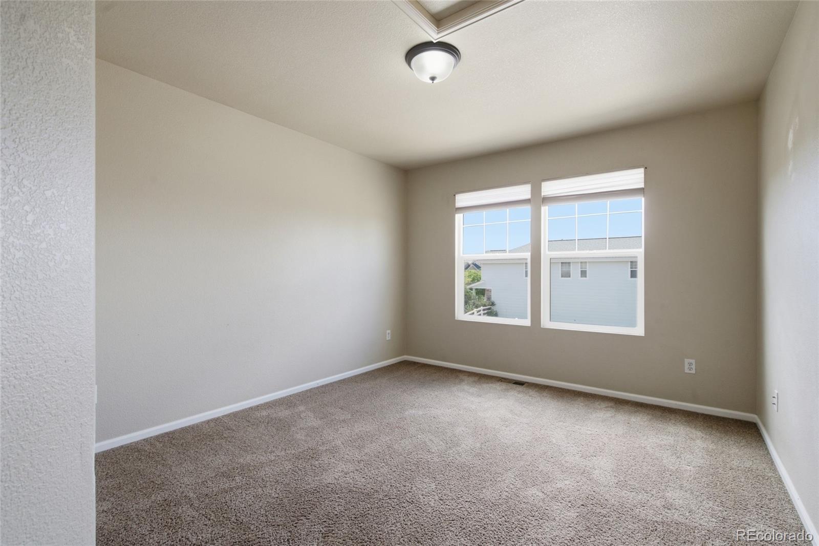 MLS Image #21 for 23750 e mississippi circle,aurora, Colorado