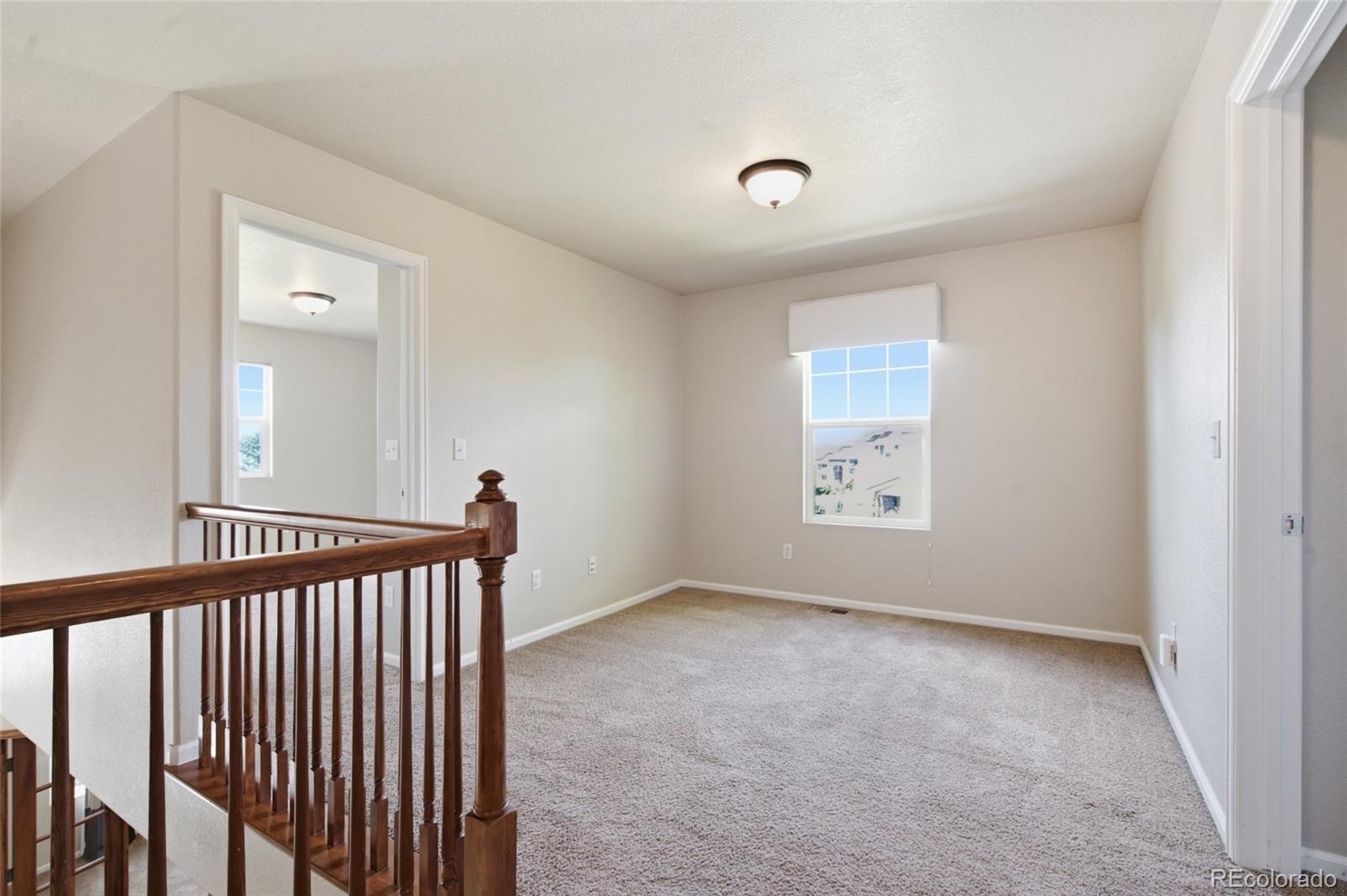 MLS Image #22 for 23750 e mississippi circle,aurora, Colorado