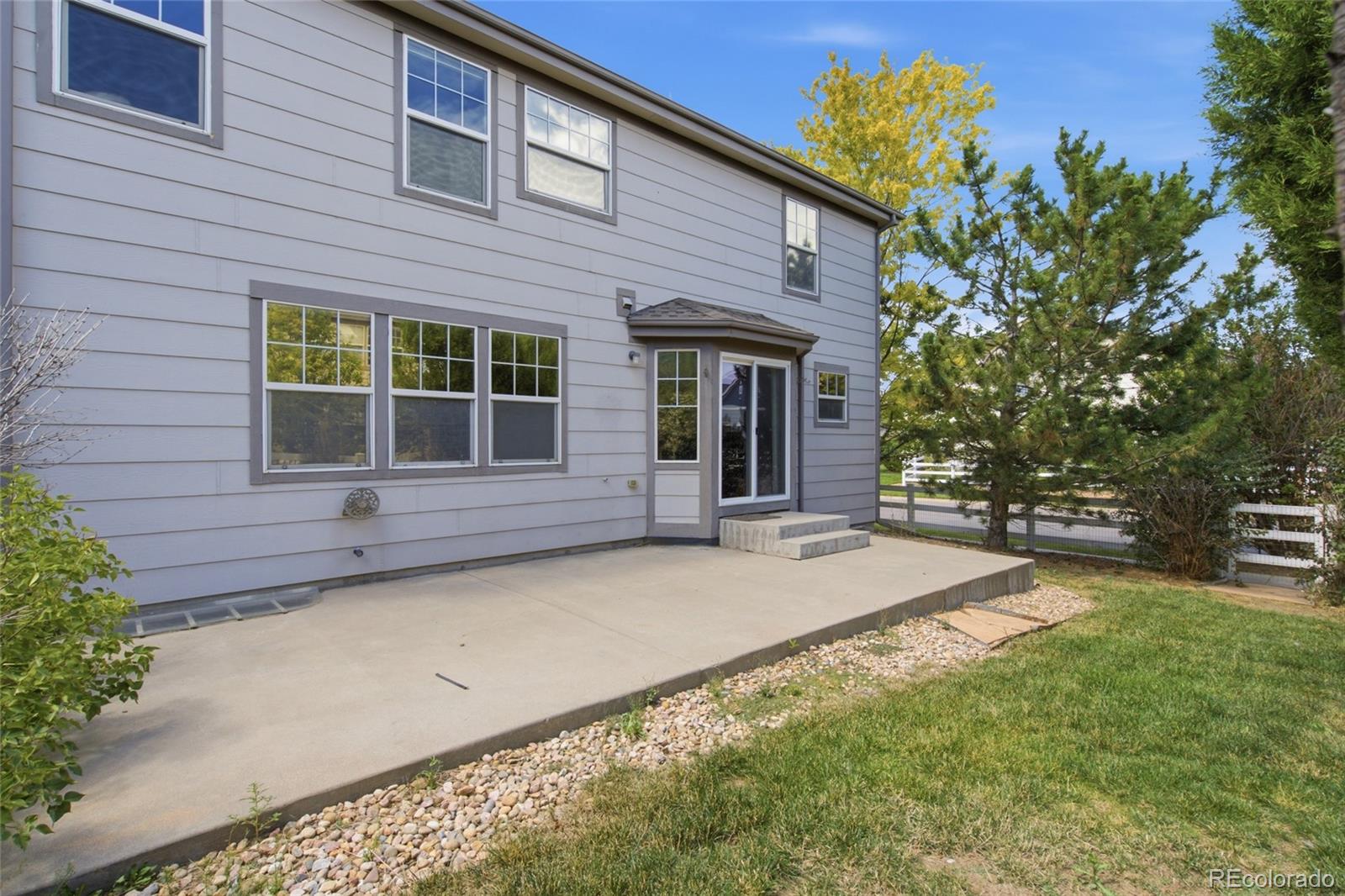 MLS Image #23 for 23750 e mississippi circle,aurora, Colorado