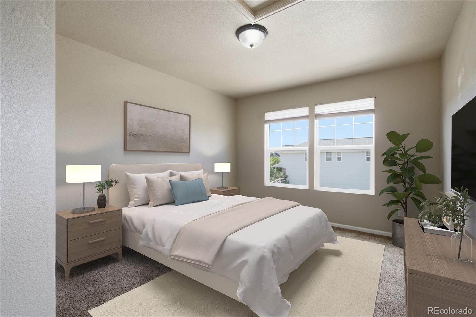 MLS Image #27 for 23750 e mississippi circle,aurora, Colorado