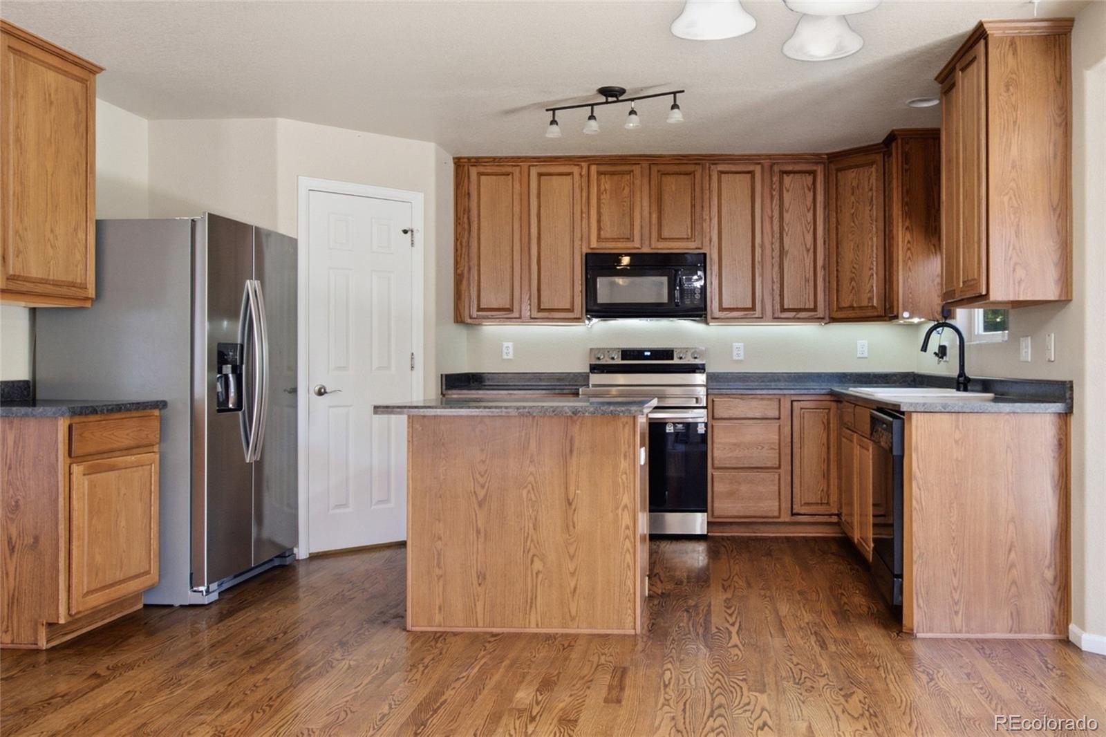 MLS Image #4 for 23750 e mississippi circle,aurora, Colorado