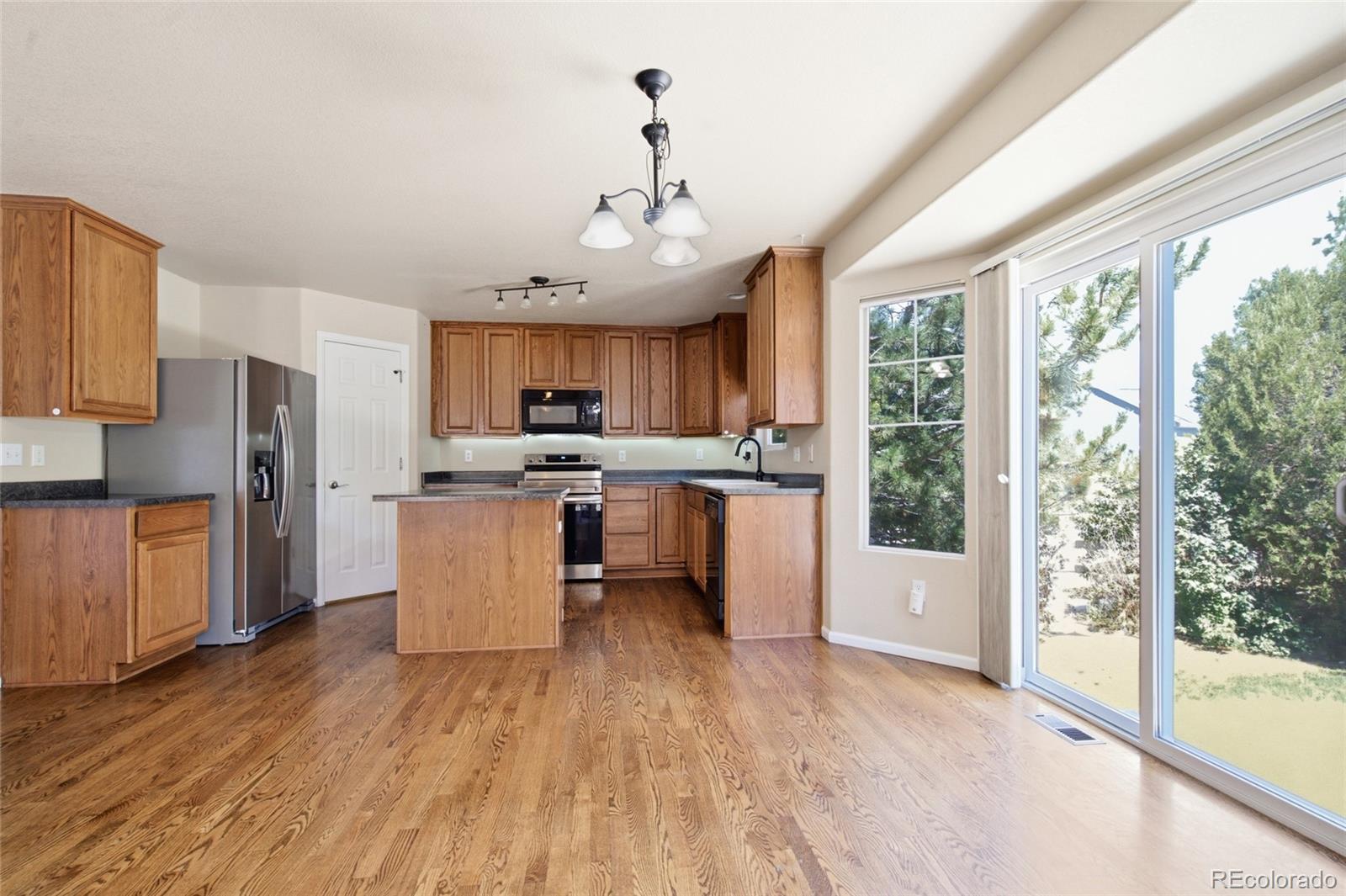 MLS Image #6 for 23750 e mississippi circle,aurora, Colorado