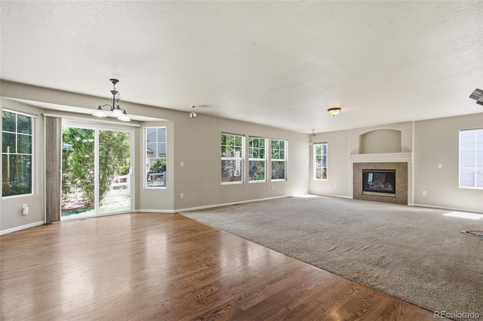 MLS Image #7 for 23750 e mississippi circle,aurora, Colorado