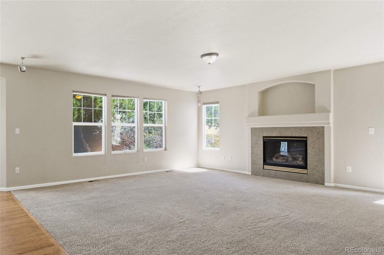 MLS Image #8 for 23750 e mississippi circle,aurora, Colorado