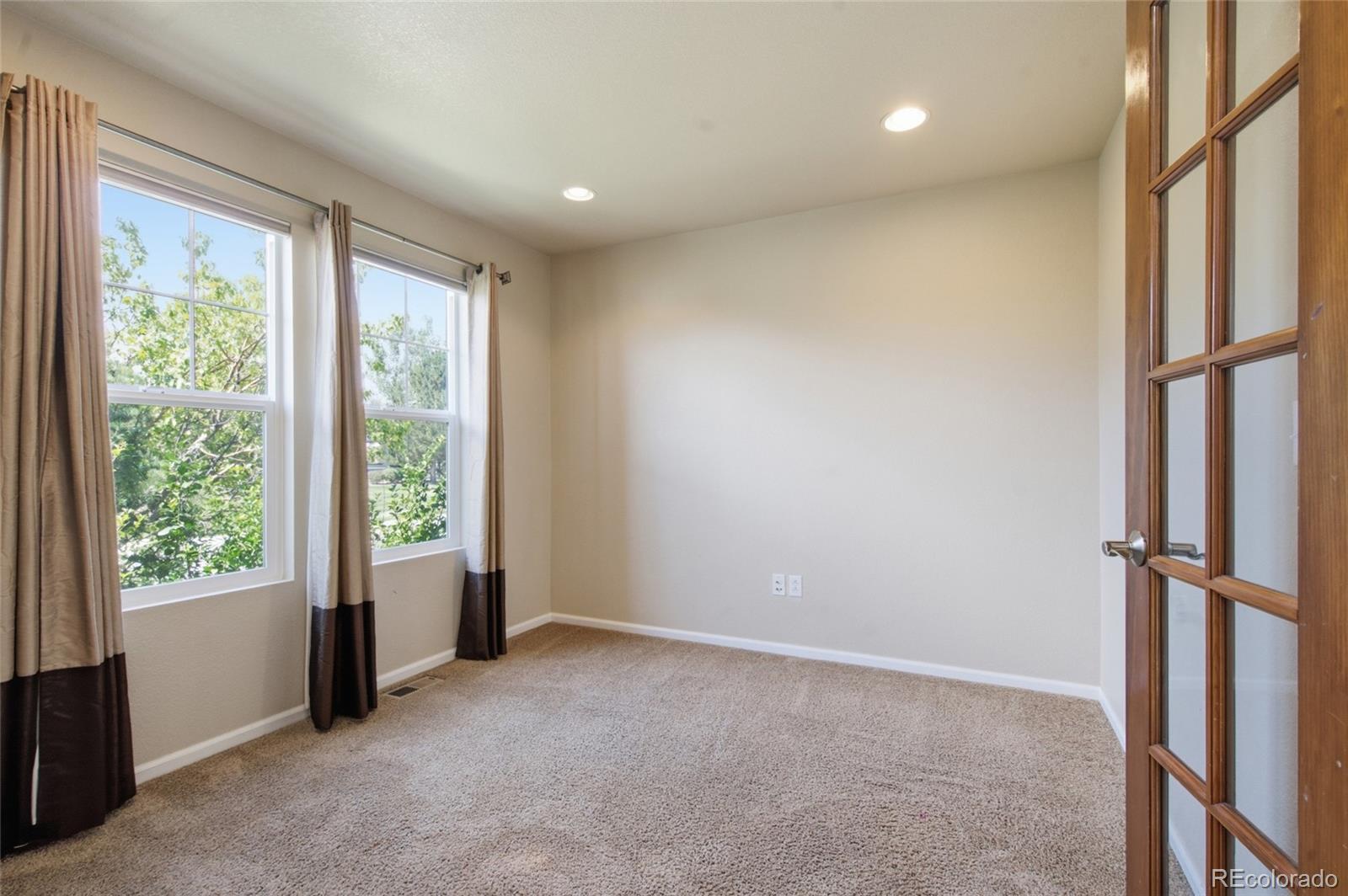 MLS Image #9 for 23750 e mississippi circle,aurora, Colorado