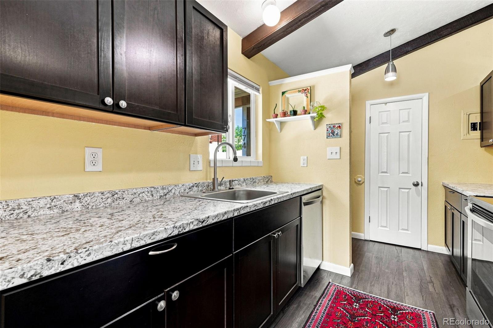 MLS Image #10 for 774 s krameria street,denver, Colorado