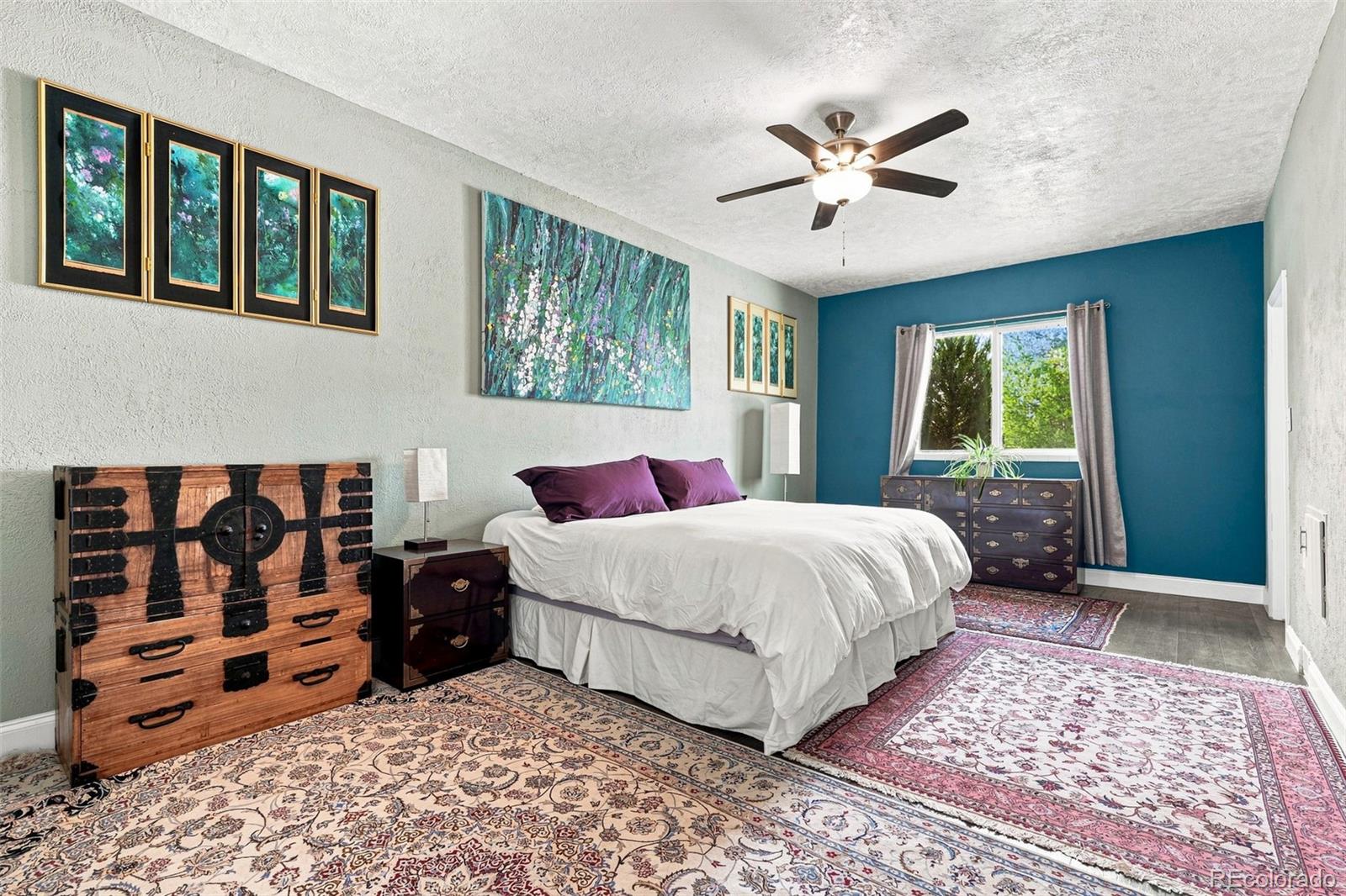 MLS Image #14 for 774 s krameria street,denver, Colorado