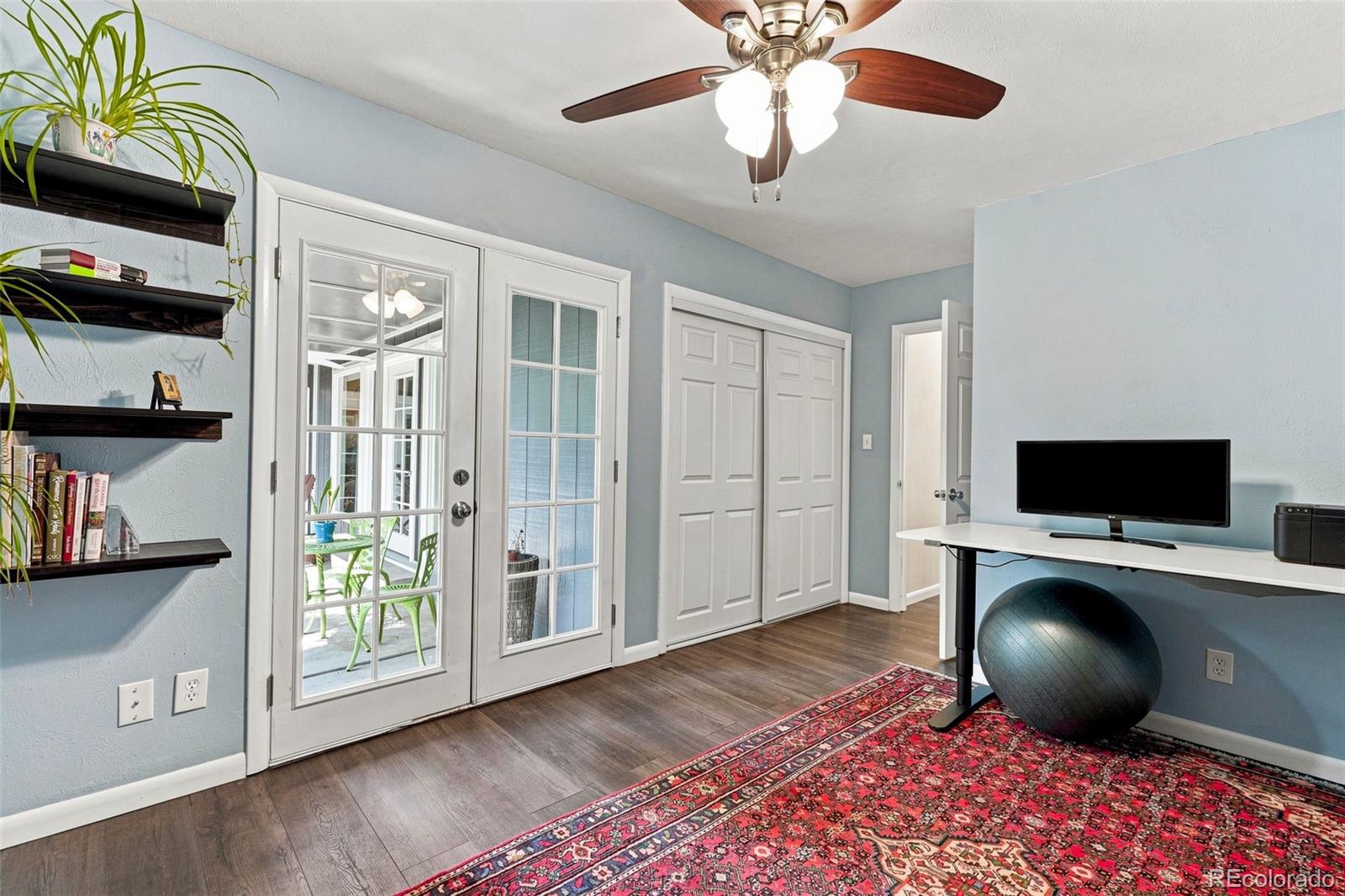 MLS Image #18 for 774 s krameria street,denver, Colorado