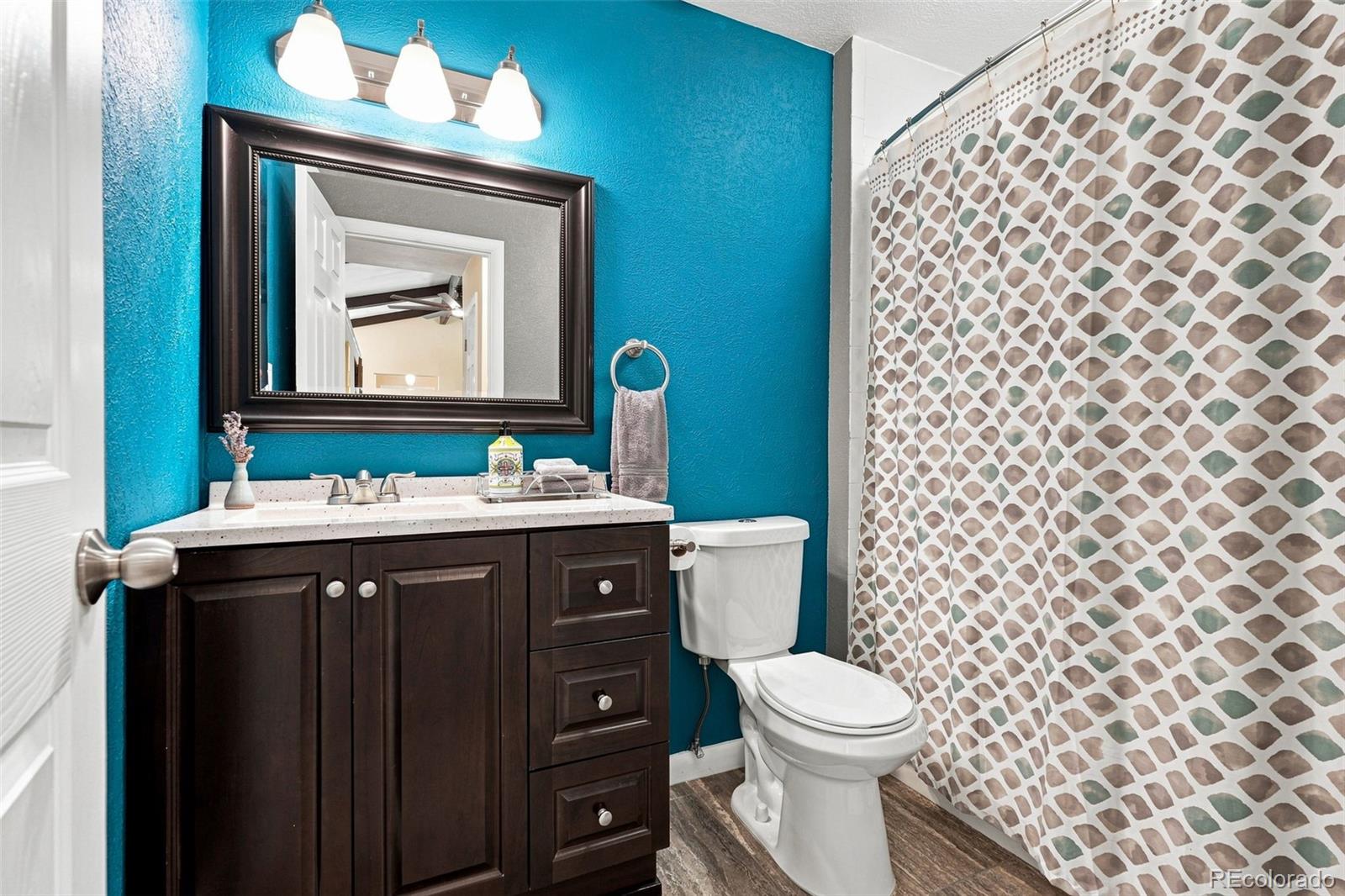 MLS Image #21 for 774 s krameria street,denver, Colorado