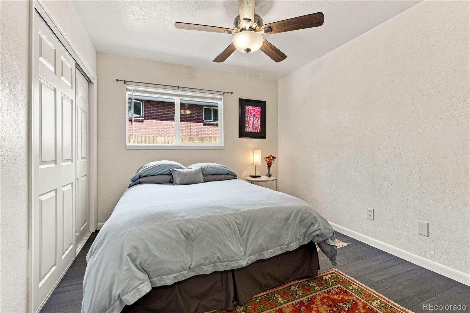MLS Image #22 for 774 s krameria street,denver, Colorado